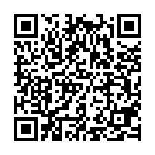 QR Code for "Engineering the Eiffel Tower /".