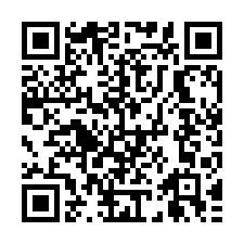 QR Code for "Pete the cat and the cool cat boogie".