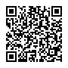 QR Code for "Pete the Cat: Rocking in My School Shoes".