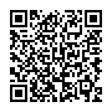 QR Code for "Pete the Cat: I Love My White Shoes".