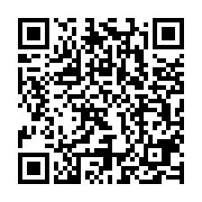 QR Code for Record