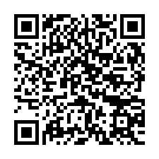 QR Code for Record