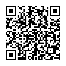 QR Code for "Pete the cat and the sprinkle stealer".