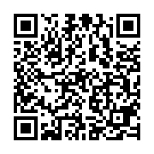 QR Code for "How to draw animals of the rain forest".