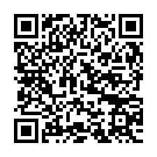 QR Code for "Aquaman and the Rapunzel Plot".