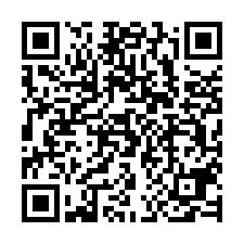 QR Code for Record