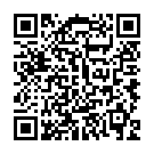 QR Code for "Sapo y la cancion del mirlo".