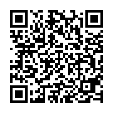 QR Code for "Pete the Kitty goes to the doctor".