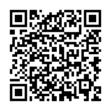 QR Code for Record