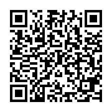 QR Code for Record