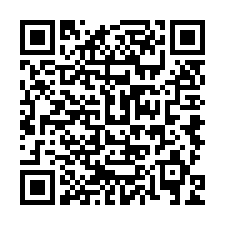 QR Code for "Pete the Cat and the Easter basket bandit".