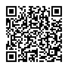 QR Code for "Pete the Kitty : wash your hands".