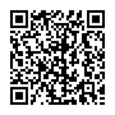 QR Code for "Pete the cat and the bedtime blues".