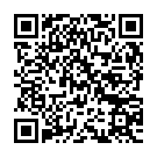 QR Code for Record