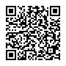 QR Code for Record