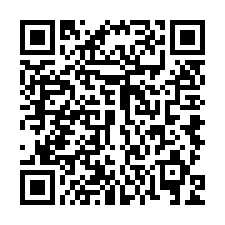 QR Code for "Rock On, Mom and Dad!".